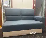 Sofa 2 seater