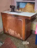 Piko, Kadai Machine