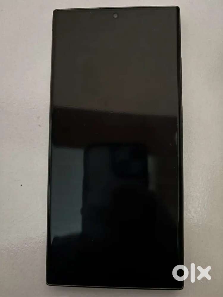 Samsung 23 ultra 12/512gb