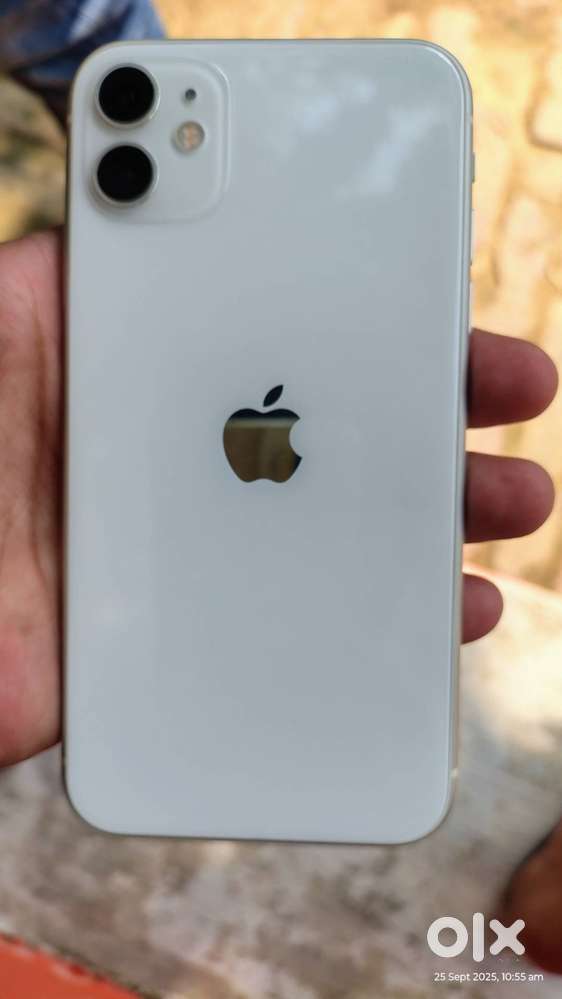 iPhone 11 128gb