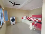 1 B-H-K Room for rent