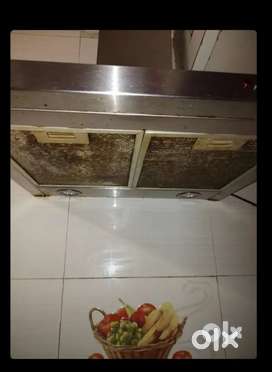 URBAN COMPANY CLEANING SERVICES