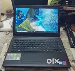 Acer P245 , i3 / 7th gen , 8gb ram, 256 ssd