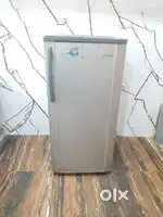 *8*Samsung 190ltrs single door refrigerator available*8*