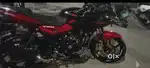 Showroom condition first owner