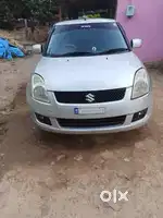 Full condition