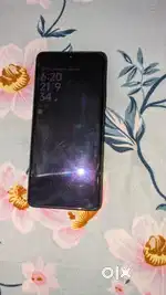 Redmi note 13 pro plus