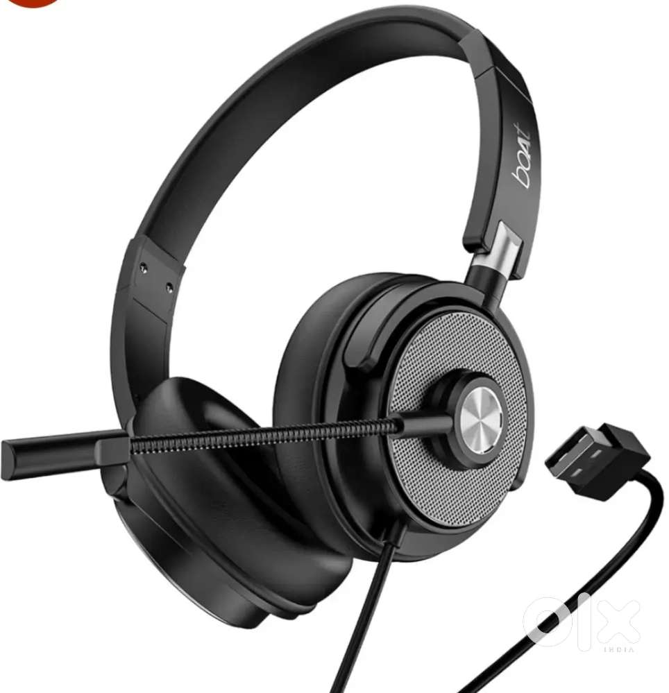 Boat Boatbass 900 pro