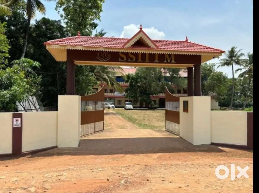 Telecaller, academic counsellors, faculties