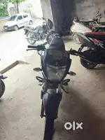 Super splendor black