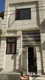 50 Gaj house