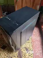Frontech Cabinet (Brand New)