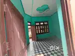Only for boys & girls