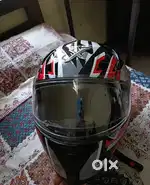 Axor brand