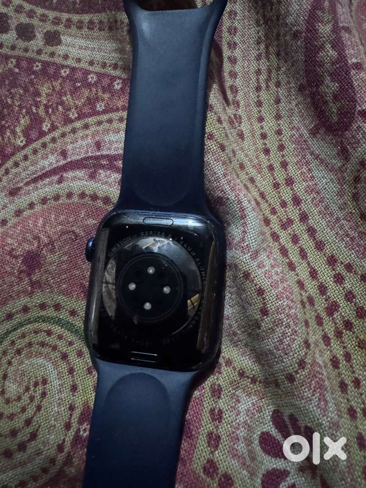 Apple watch Series 6 44mm