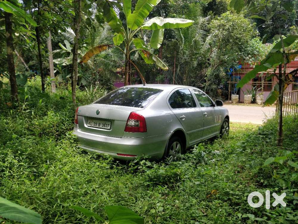 23 cents main road facing plot for sale