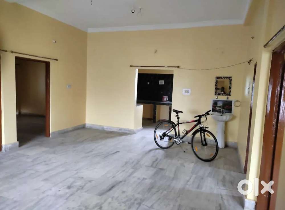 Office/Residential space for rent at Argora-Kathal More Road