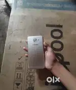 Samsung galaxy j7 max