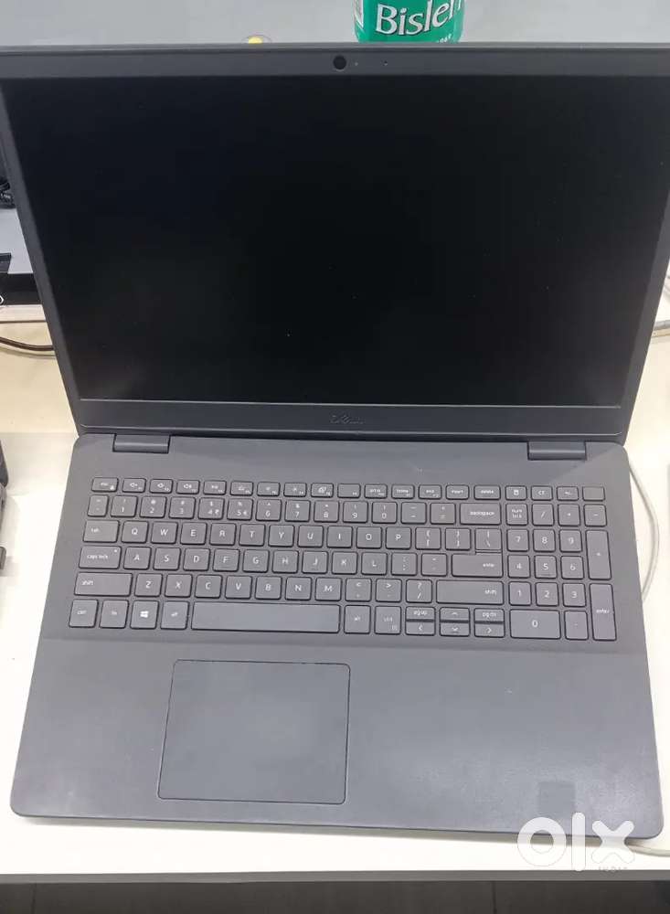 Dell Vostro 3500 i5