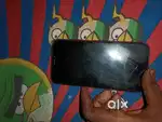 Iphone xr good condition