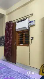 Jharsa sector 39 Gurugram Karishna mandir