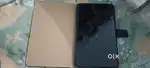 Samsung Galaxy tab A9