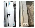 SPLIT AC SELLING WITH STAR RATING BEST CONDITIONS AND GOOD SERVICES