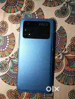 This phone price is 5,499