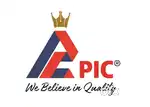 We Are Hiring A MARKETING Manager In Our Company