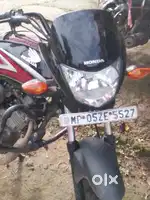 Bike for sale