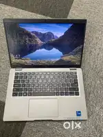 Dell latitude 5420/Core i7/11th gen/16GB RAM/512GB SSD/Touch Screen/