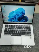 Dell laptop Import