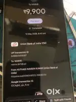 I ph 15plus battery 90