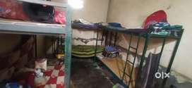 Mens Hostel near Choolaimedu