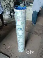 Submersible Water pump  2 hp to 15 Hp Greaves