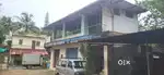 Shop/ Office/ Commercial Property for rent