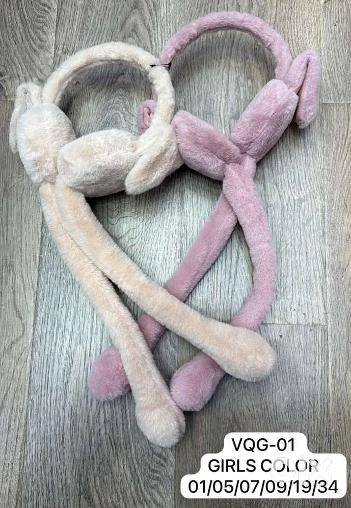 Need helper for shop and online work