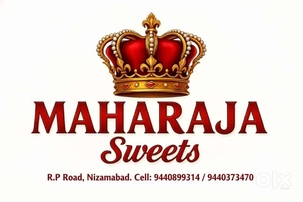 Sales Executive Required