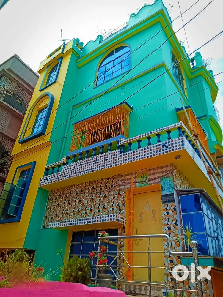 Urgent sell my house.