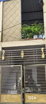 House sale 10x50 500 sqfit