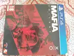 Ps4 game cd