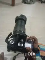 Nikon 90D ok