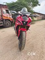 Single owner