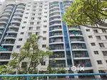 75 lakh,2 bhk ready possession,@ megapolish urgent sell