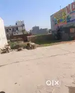 Transport nagar 30*60 main road