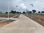 Residential plots for sale Hunsur road -mysore