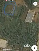 230 sq yards plot for sale