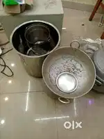 All hotels item
