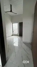 Newly built house 1 floor for rent