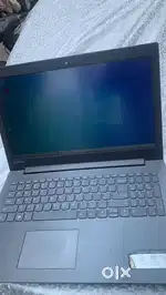 Lenovo idea pad 360